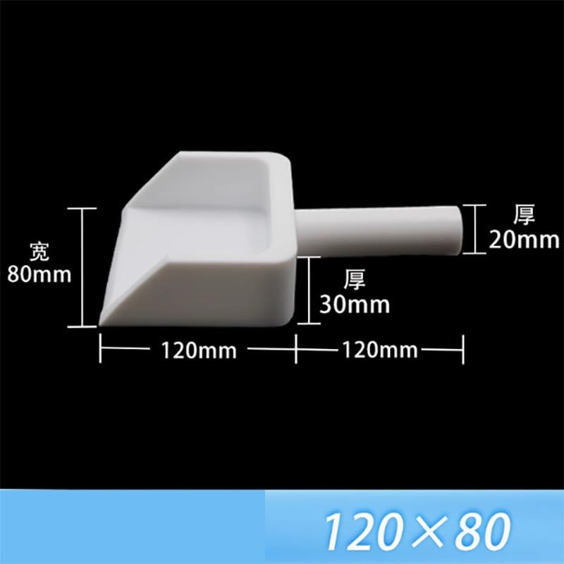 【激レア❗️】UFOキャッチャー10 ラバーシャベル　2個　UFO10 激レア❗️】UFOキャッチャー10 ラバーシャベル 2個 UFO10 UFO